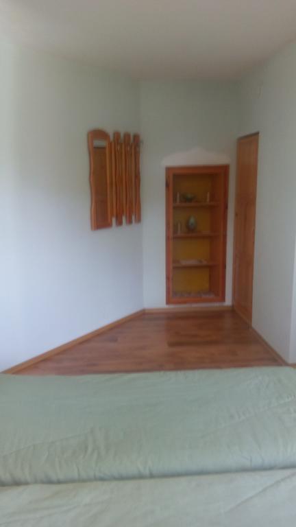 Guest House Alfa Daniel Balkanets  Pokój zdjęcie
