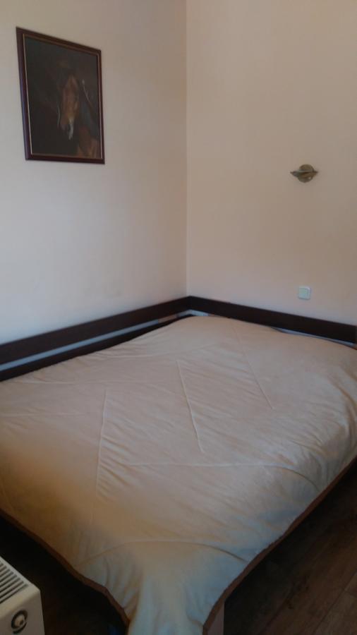 Guest House Alfa Daniel Balkanets  Zewnętrze zdjęcie