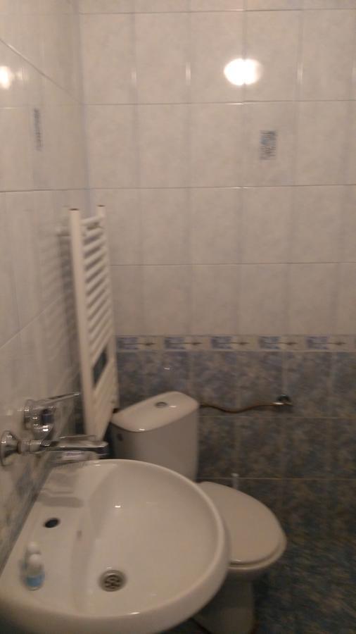 Guest House Alfa Daniel Balkanets  Zewnętrze zdjęcie